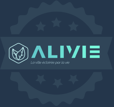 Alivie Alivie